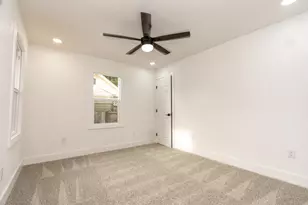 2520 2nd, Ceres, CA 95307 - Photo 17