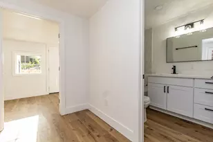 2520 2nd, Ceres, CA 95307 - Photo 19