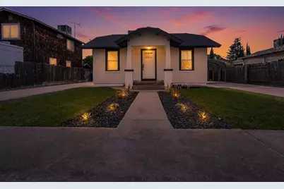 2520 2nd, Ceres, CA 95307 - Photo 1