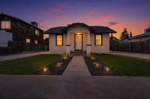 2520 2nd, Ceres, CA 95307 - Photo 1