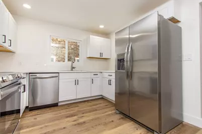 2520 2nd, Ceres, CA 95307 - Photo 13