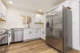 2520 2nd, Ceres, CA 95307 - Photo 13