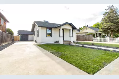 2520 2nd, Ceres, CA 95307 - Photo 3