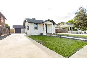 2520 2nd, Ceres, CA 95307 - Photo 3