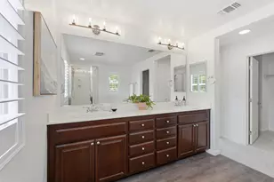 3954 Martis St, West Sacramento, CA 95691 - Photo 5