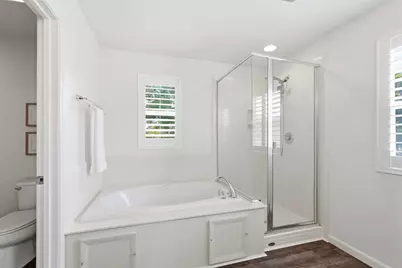3954 Martis Street, West Sacramento, CA 95691 - Photo 35