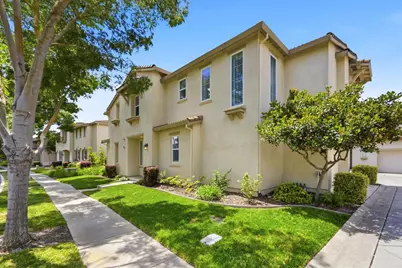 3954 Martis Street, West Sacramento, CA 95691 - Photo 9