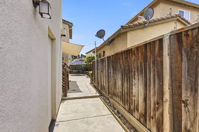 3954 Martis Street, West Sacramento, CA 95691 - Photo 51