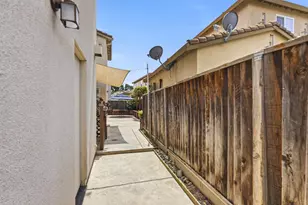 3954 Martis St, West Sacramento, CA 95691 - Photo 51