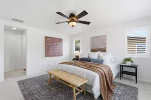 3954 Martis St, West Sacramento, CA 95691 - Photo 29