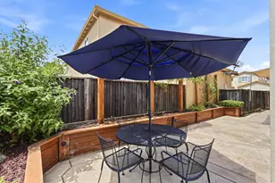 3954 Martis St, West Sacramento, CA 95691 - Photo 7