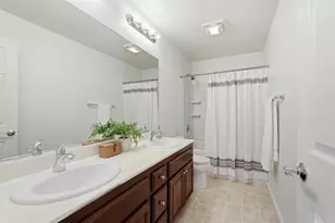 3954 Martis St, West Sacramento, CA 95691 - Photo 37