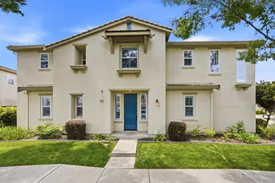 3954 Martis Street, West Sacramento, CA 95691 - Photo 1