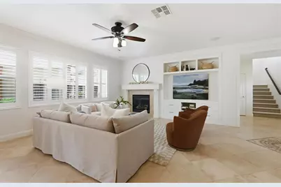 3954 Martis Street, West Sacramento, CA 95691 - Photo 15