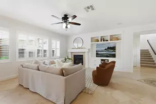 3954 Martis St, West Sacramento, CA 95691 - Photo 15