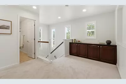 3954 Martis Street, West Sacramento, CA 95691 - Photo 25