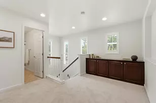 3954 Martis St, West Sacramento, CA 95691 - Photo 25