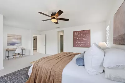 3954 Martis Street, West Sacramento, CA 95691 - Photo 31