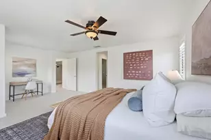 3954 Martis St, West Sacramento, CA 95691 - Photo 31