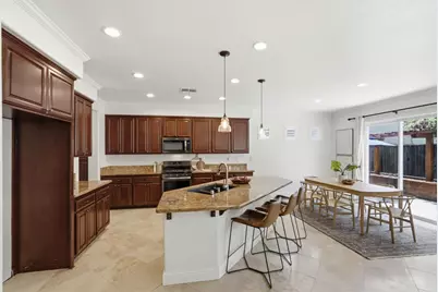 3954 Martis Street, West Sacramento, CA 95691 - Photo 21