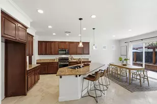 3954 Martis St, West Sacramento, CA 95691 - Photo 21