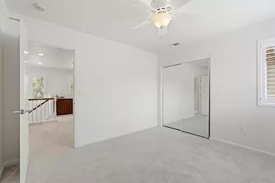 3954 Martis Street, West Sacramento, CA 95691 - Photo 41