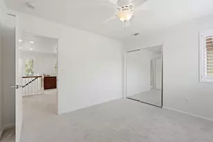 3954 Martis St, West Sacramento, CA 95691 - Photo 41