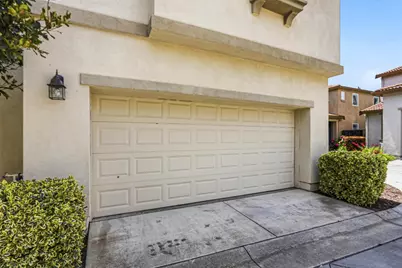 3954 Martis Street, West Sacramento, CA 95691 - Photo 55