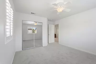 3954 Martis Street, West Sacramento, CA 95691 - Photo 43
