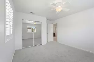 3954 Martis St, West Sacramento, CA 95691 - Photo 43