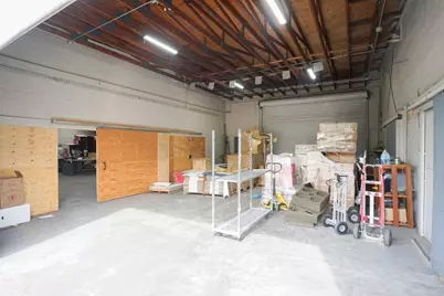 1320 9th Street, Modesto, CA 95354 - Photo 3
