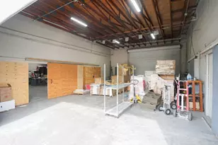 1320 9th St, Modesto, CA 95354 - Photo 3