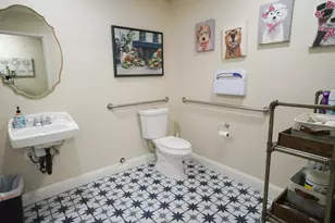 1320 9th St, Modesto, CA 95354 - Photo 7