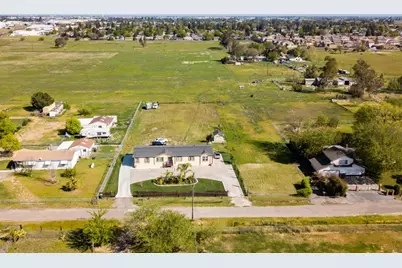 8617 Carlisle Avenue, Sacramento, CA 95828 - Photo 1