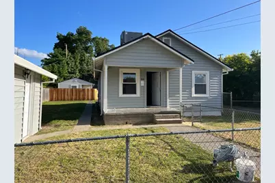 450 Peralta Avenue, Sacramento, CA 95833 - Photo 1