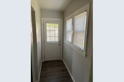 450 Peralta Avenue, Sacramento, CA 95833 - Photo 11
