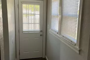 450 Peralta Ave., Sacramento, CA 95833 - Photo 11