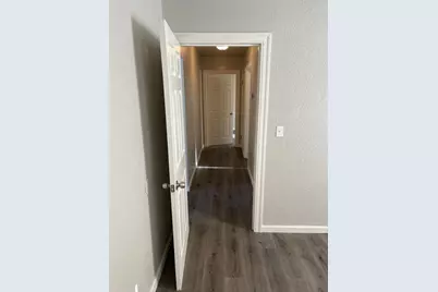 450 Peralta Avenue, Sacramento, CA 95833 - Photo 7