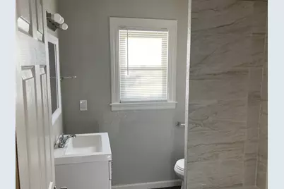 450 Peralta Avenue, Sacramento, CA 95833 - Photo 9
