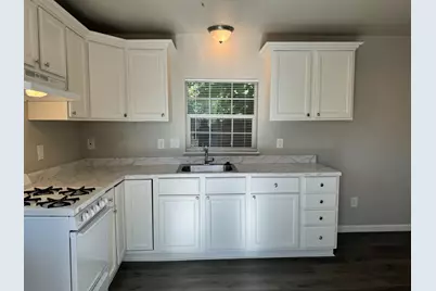 450 Peralta Avenue, Sacramento, CA 95833 - Photo 15