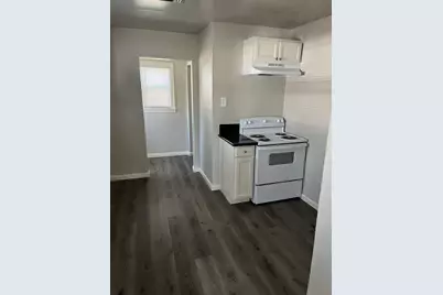 450 Peralta Avenue, Sacramento, CA 95833 - Photo 5