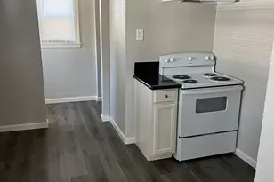 450 Peralta Ave., Sacramento, CA 95833 - Photo 5