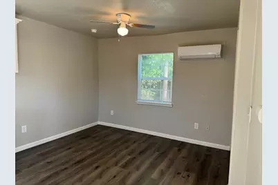 450 Peralta Avenue, Sacramento, CA 95833 - Photo 13