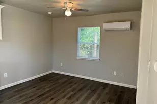 450 Peralta Ave., Sacramento, CA 95833 - Photo 13
