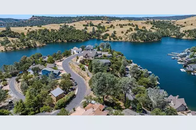 215 Oakhurst Court, Copperopolis, CA 95228 - Photo 1
