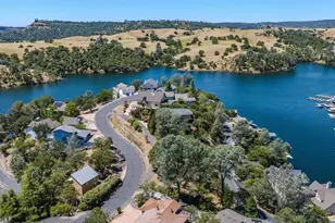 215 Oakhurst Ct, Copperopolis, CA 95228 - Photo 1
