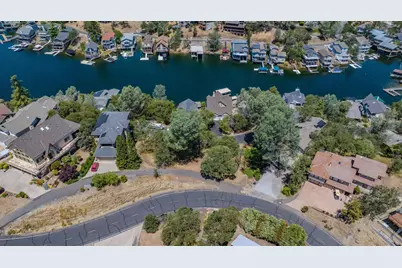 215 Oakhurst Court, Copperopolis, CA 95228 - Photo 3