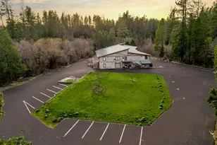 870 Gold Flat Rd, Nevada City, CA 95959 - Photo 93