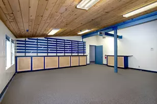 870 Gold Flat Rd, Nevada City, CA 95959 - Photo 77