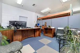 870 Gold Flat Rd, Nevada City, CA 95959 - Photo 39